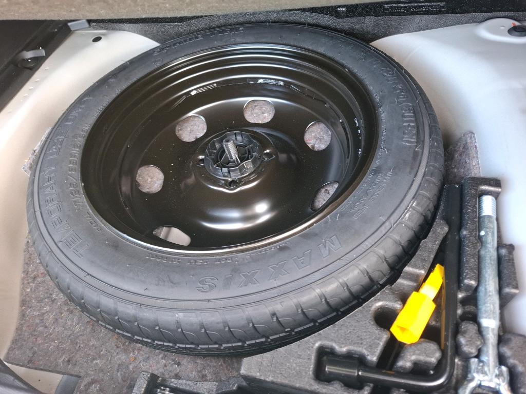 Peugeot 2008 PureTech 130 S&S EAT8 Allure Pack 2023