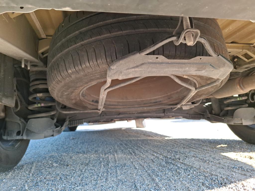 Peugeot PARTNER CA BLUEHDI 100 S&S BVM6  2022