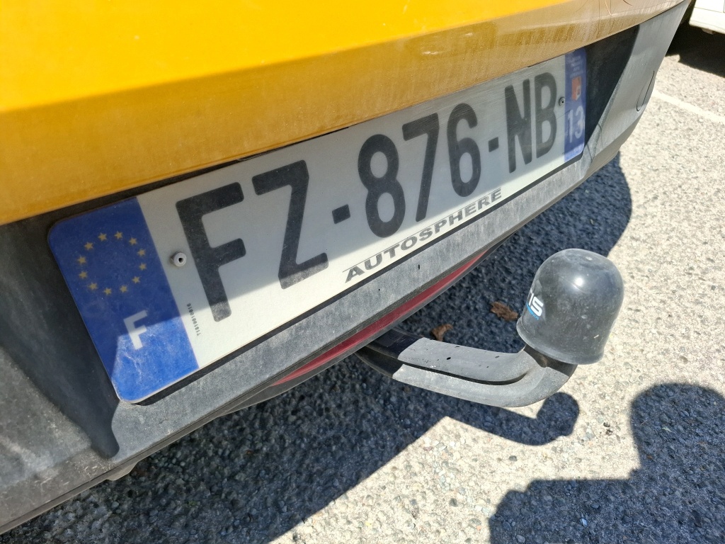 Peugeot 208 BlueHDi 100 S&S BVM6 Active 2021