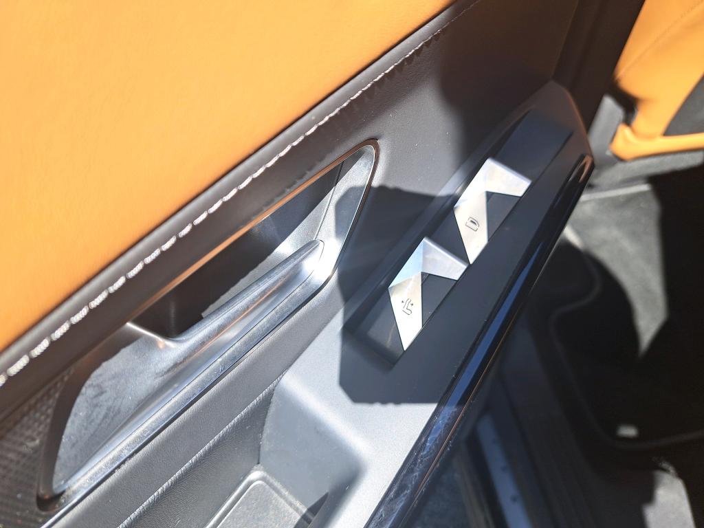 DS DS7 Crossback Hybride E-Tense 225 EAT8 Grand Chic 2021