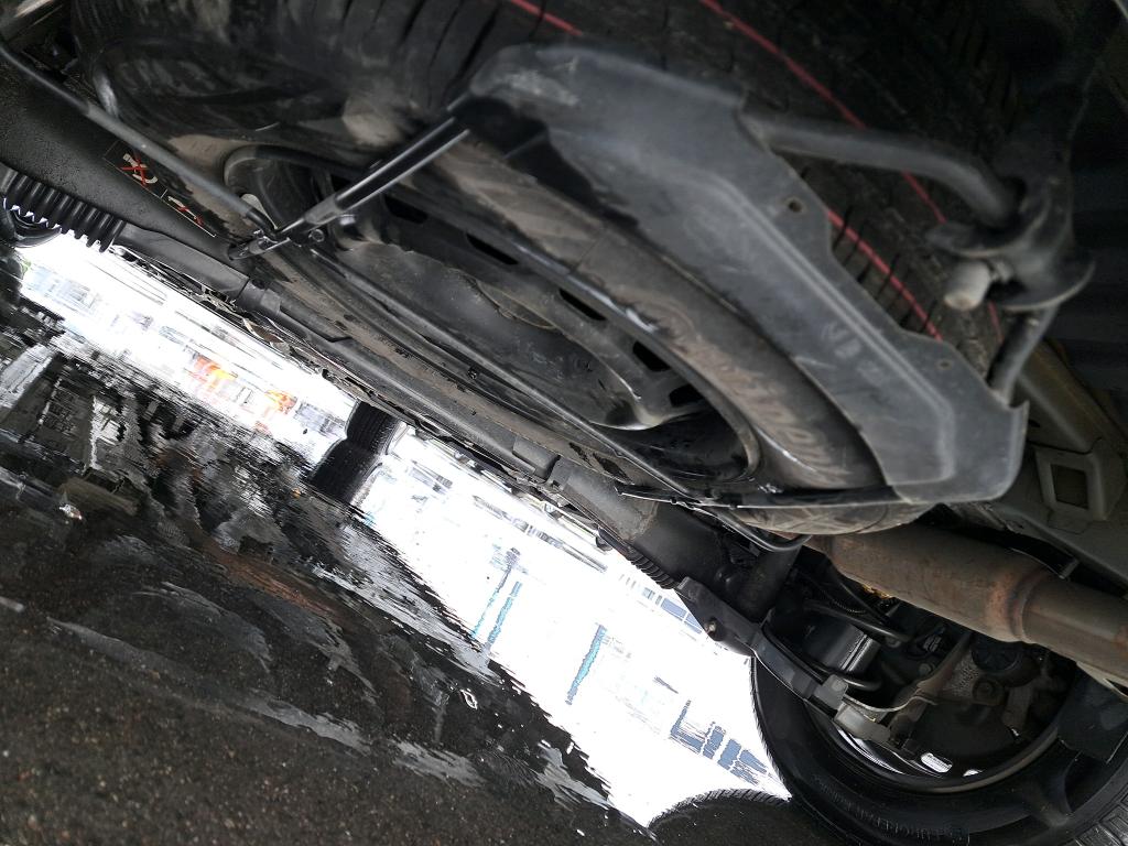 Citroen BERLINGO VAN M 650 BLUEHDI 100 S&S BVM5 CLUB 2020