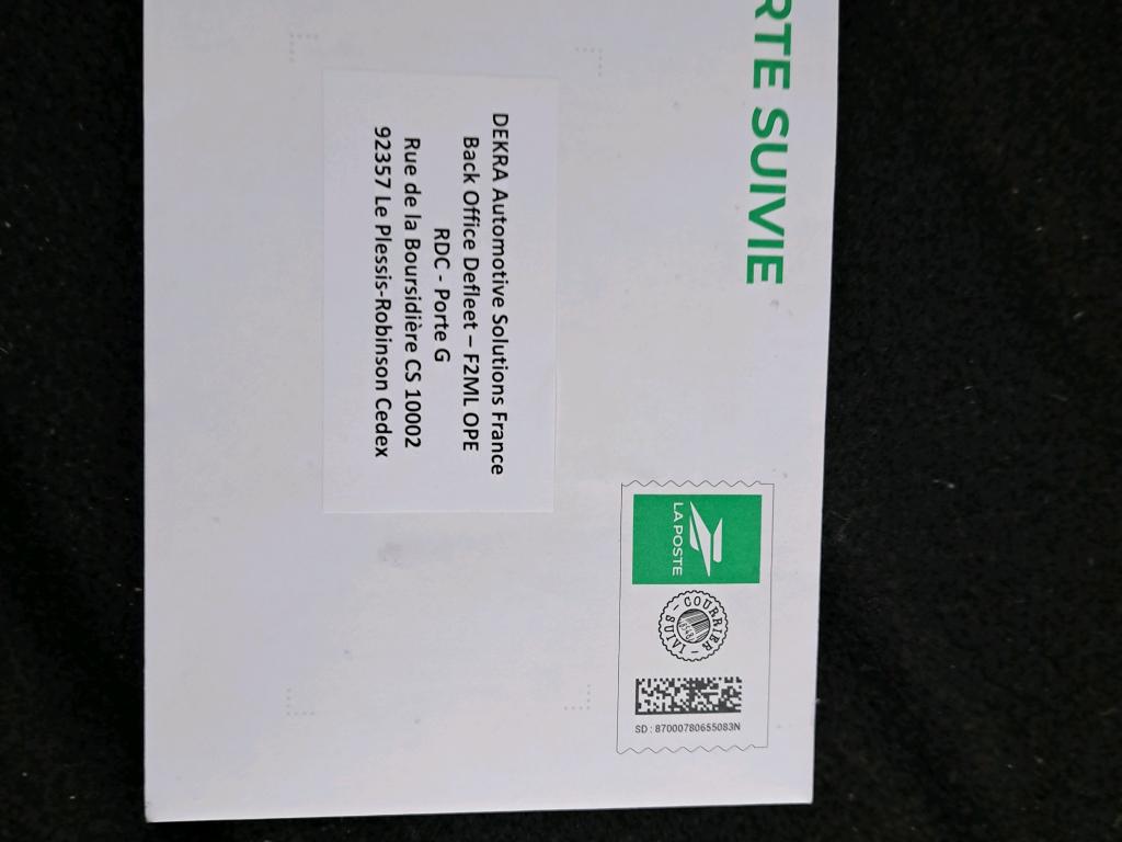 Citroen BERLINGO VAN M 650 BLUEHDI 130 S&S EAT8 DRIVER 2021