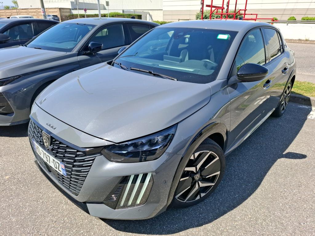 208 II