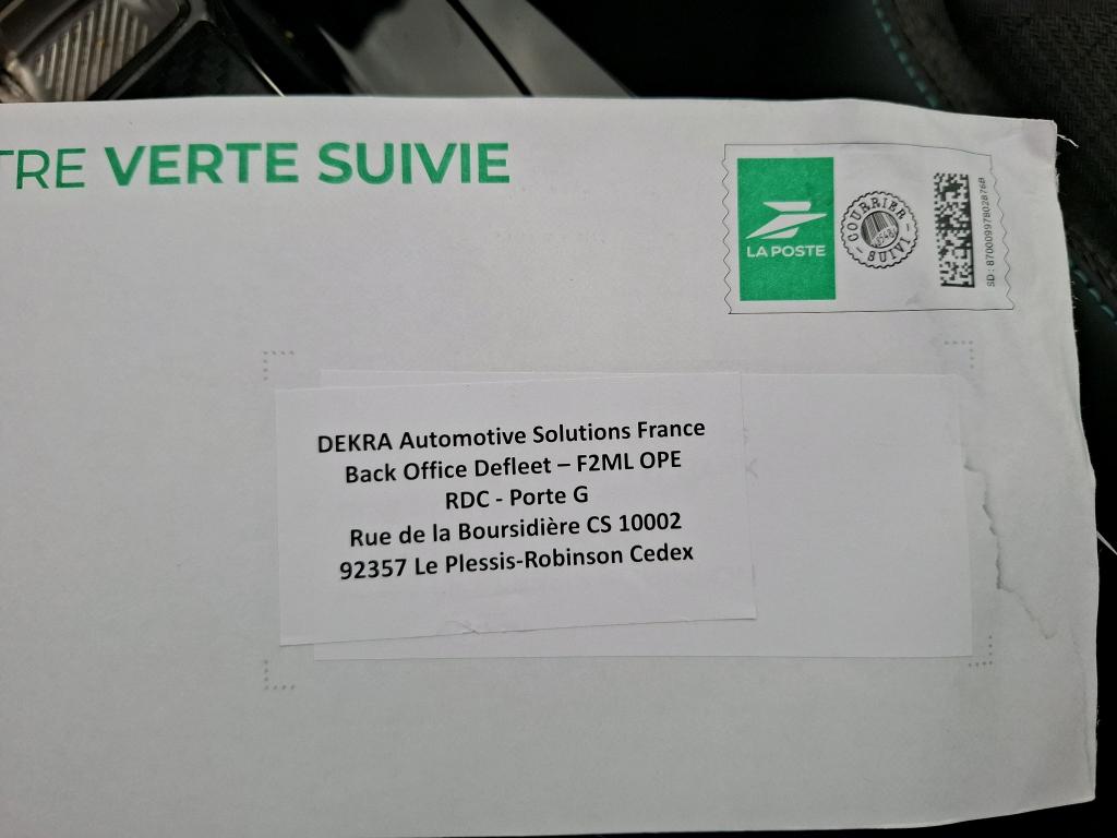 Peugeot 2008 PureTech 130 S&S EAT8 Allure Pack 2022