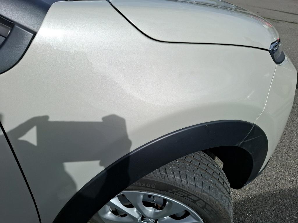 Citroen C3 PureTech 83 ch BVM5 You 2023