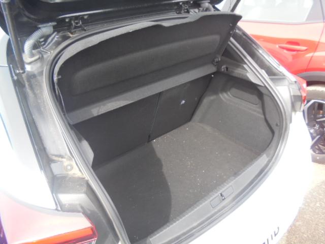 Foto Opel Corsa 13