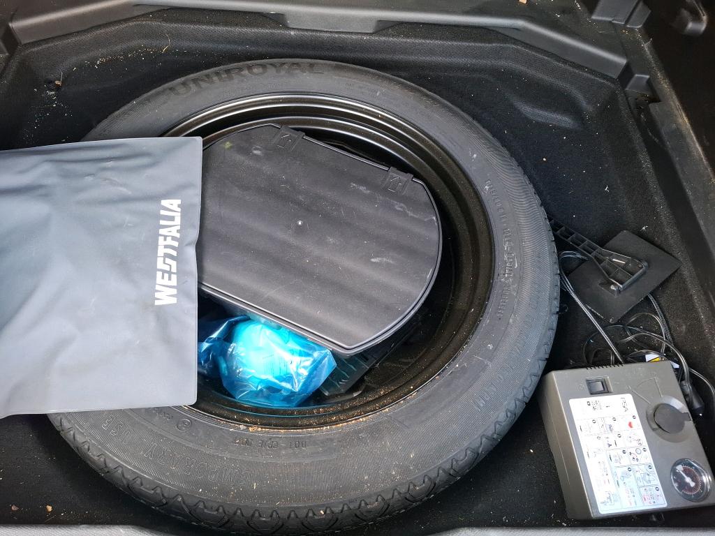 Peugeot 3008 BlueHDi 130ch S&S EAT8 Active Pack 2022