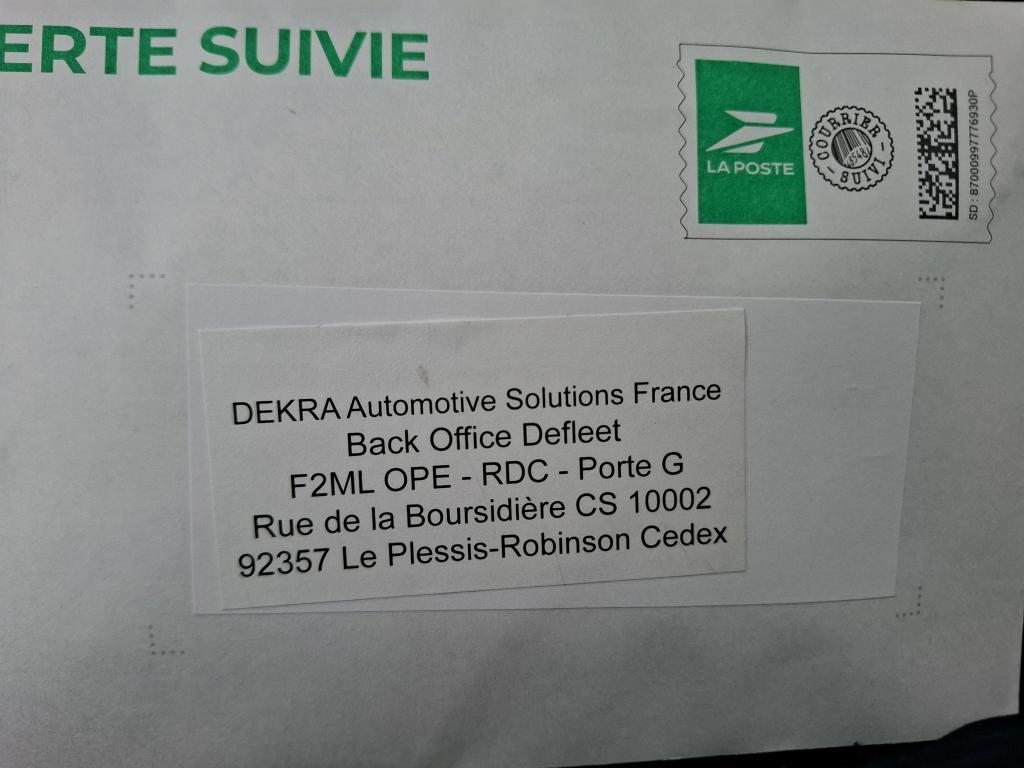 Peugeot 5008 BlueHDi 130ch S&S EAT8 Allure Pack 2022