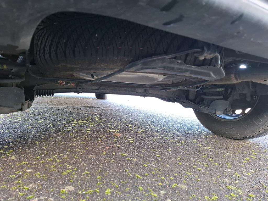 Citroen BERLINGO VAN M 650 BLUEHDI 100 S&S CLUB 2019