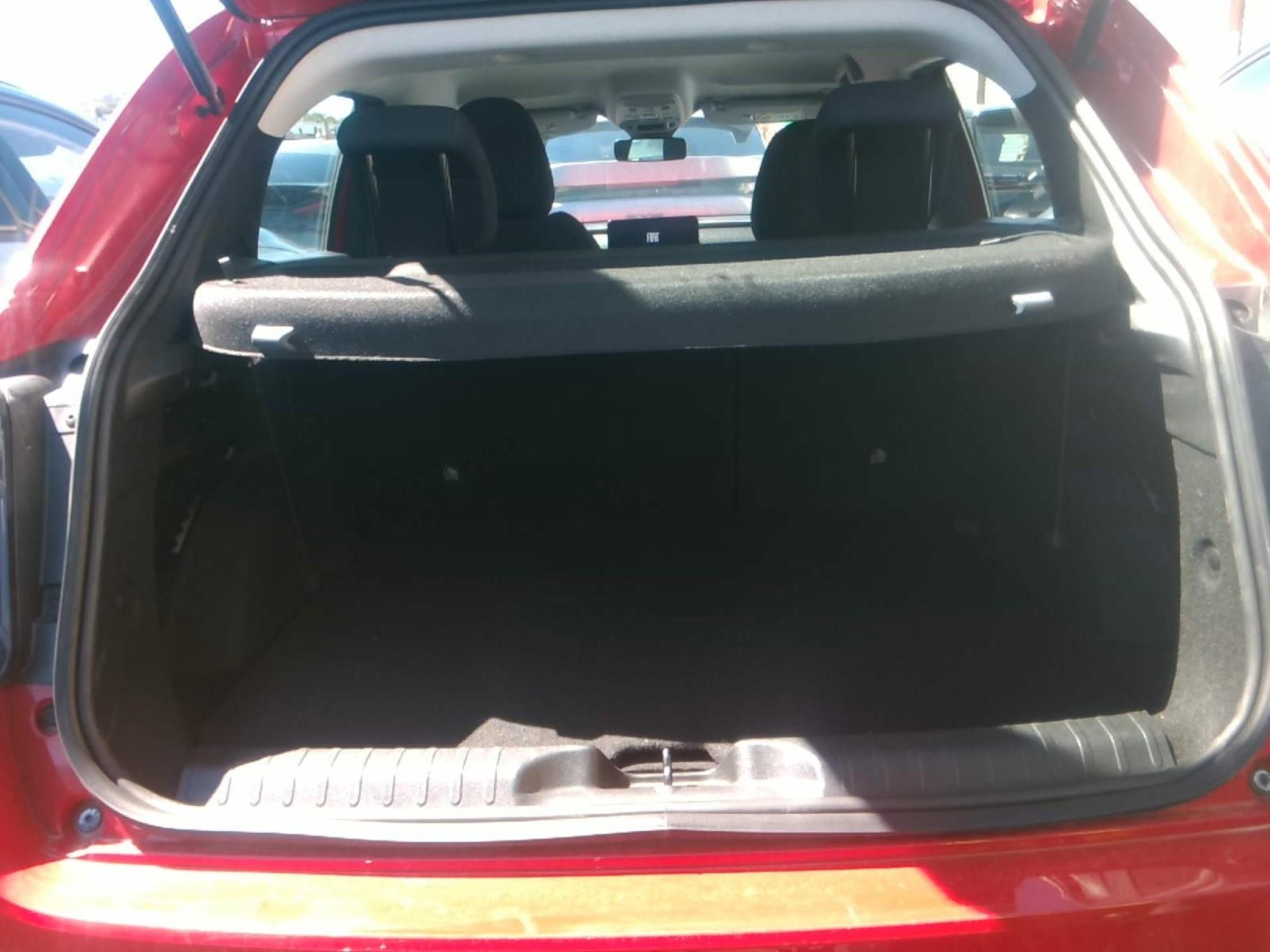 FIAT 600 1.2 Hybrid 100ch DCT6  2024