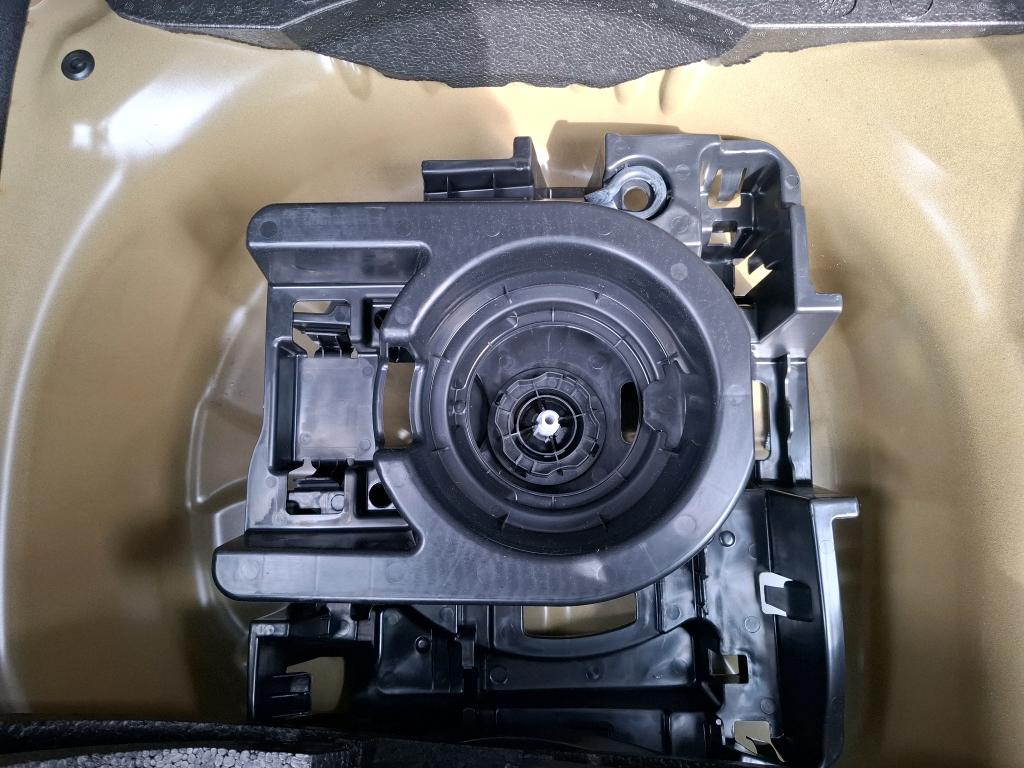 Citroen C3 PureTech 83 ch BVM5 You 2024