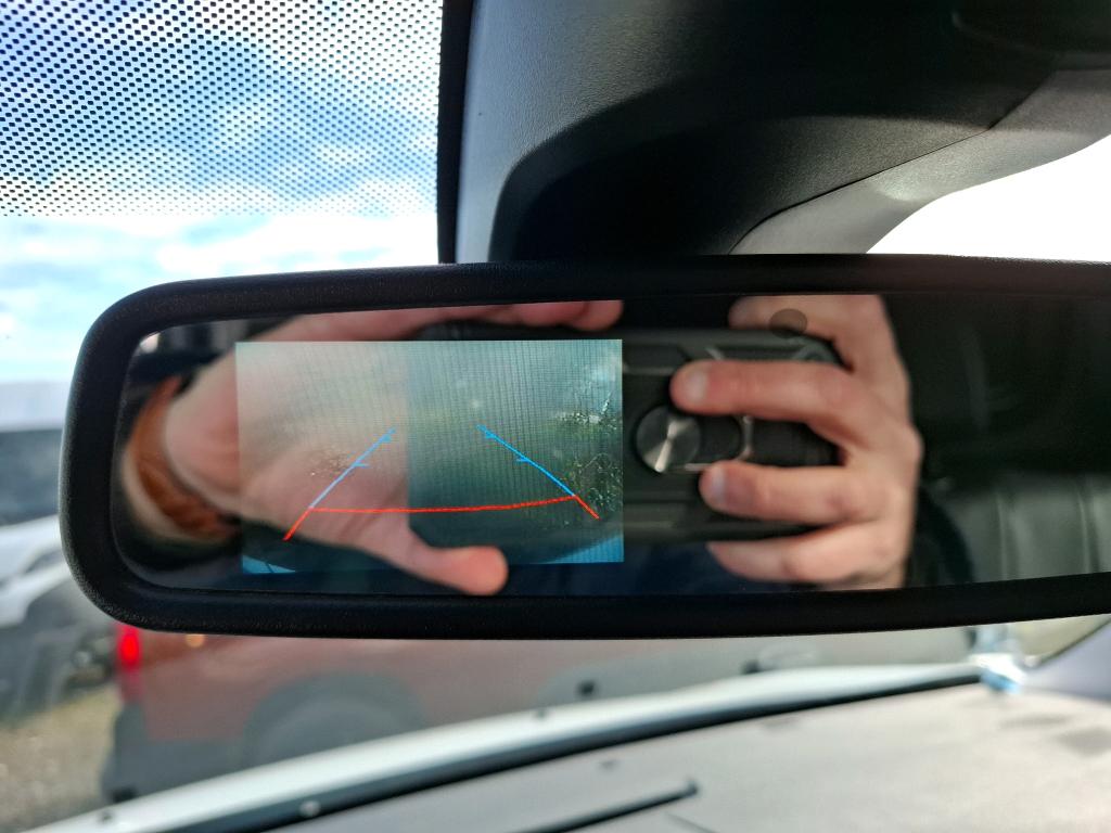 Citroen JUMPY FGN M BLUEHDI 120 S&S BVM6 CLUB 340 NM 2020