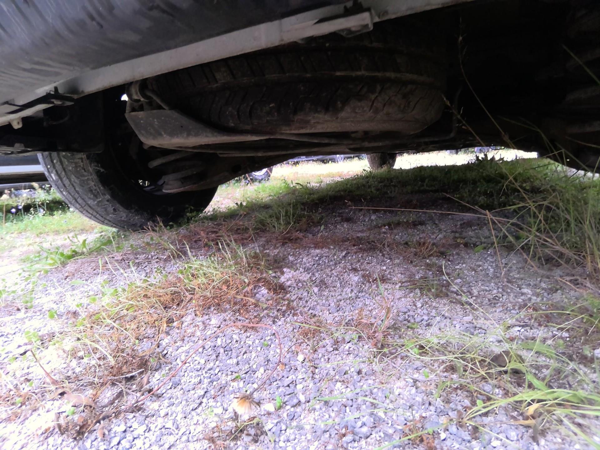 Opel VIVARO FGN TAILLE M BLUEHDI 120 S&S BVM6  2023