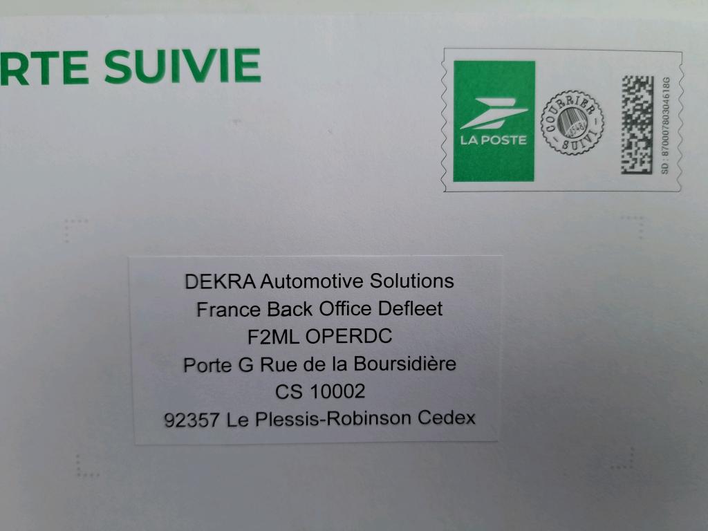 DS DS7 Crossback Hybride E-Tense 225 EAT8 Performance Line+ 2021