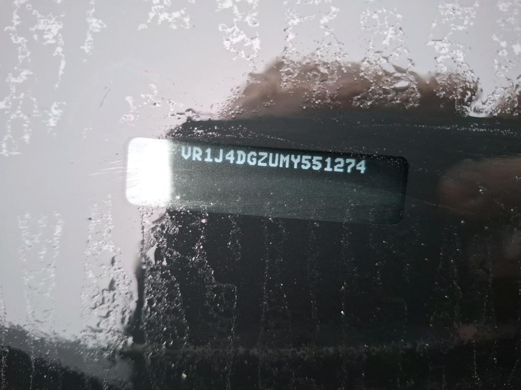 DS DS 7 CROSSBACK / DS 7 