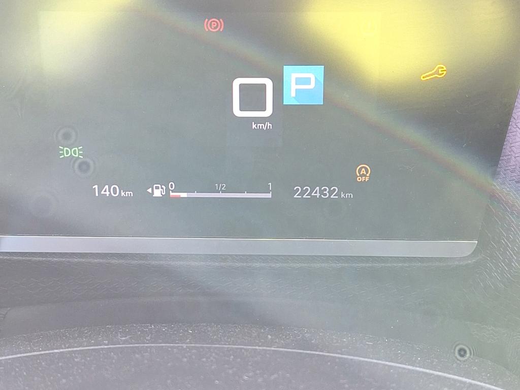 Citroen C4 X PureTech 130 S&S EAT8 Shine 2023