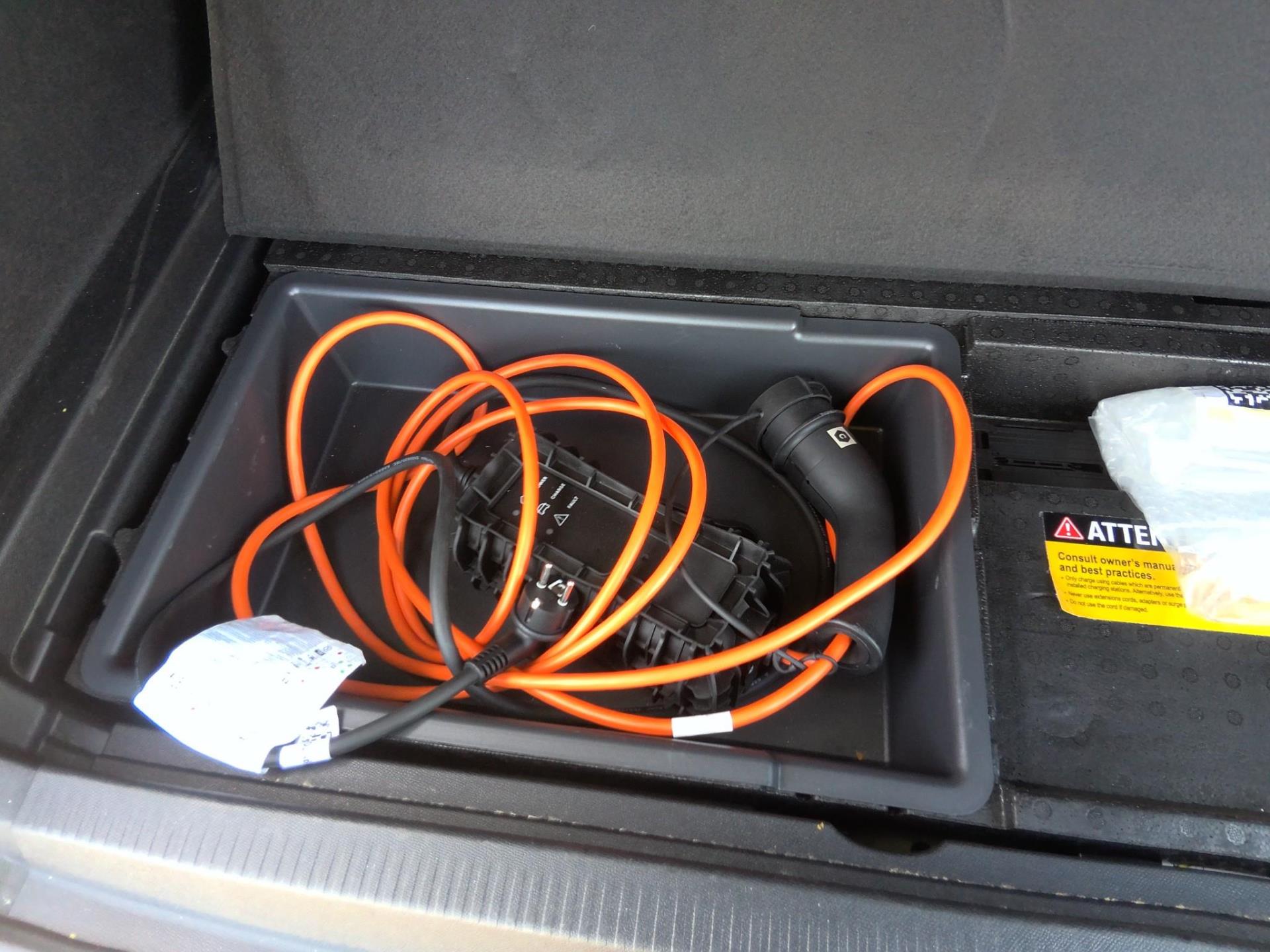 Citroen C5 Aircross Hybride Rechargeable 180 e-EAT8 Max 2024