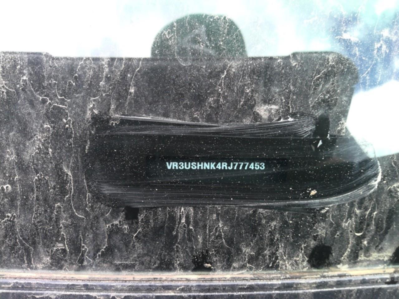 Foto Peugeot 2008 2