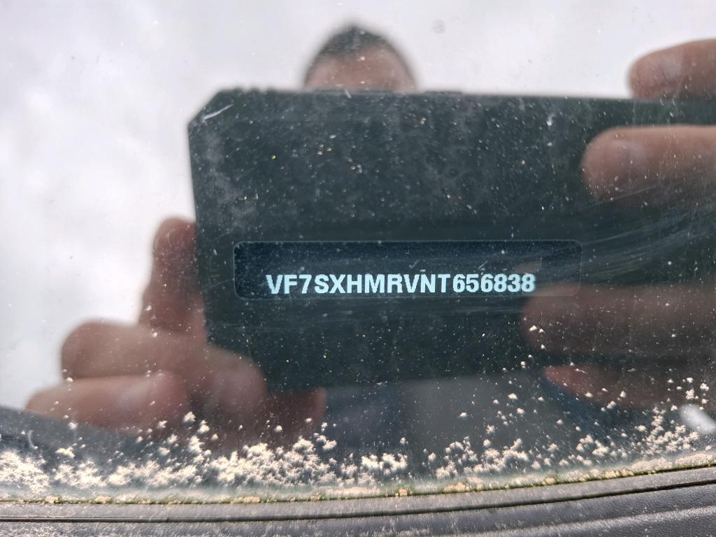 Citroen C3 PureTech 83 S&S BVM5 Shine 2023