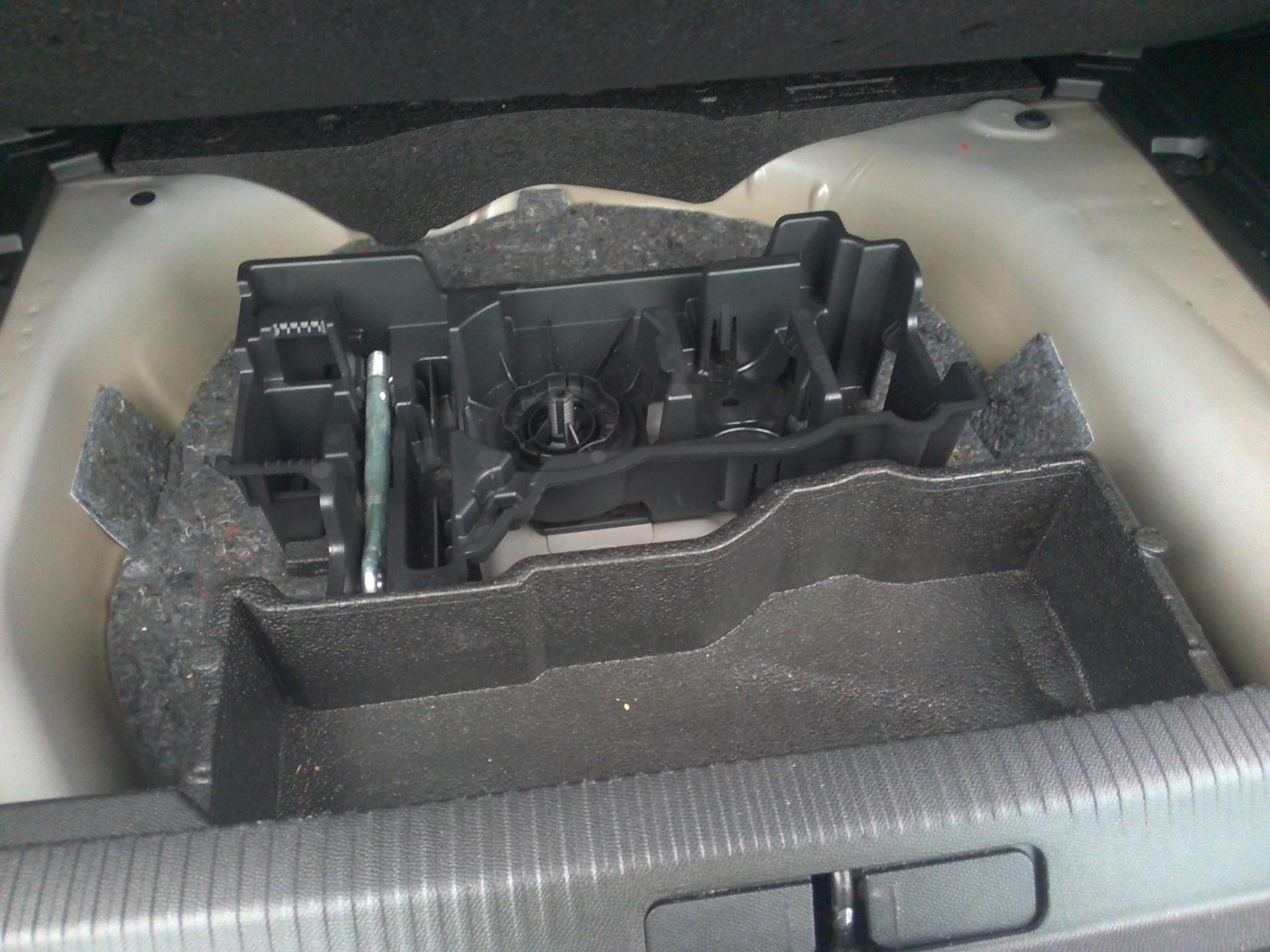 Peugeot 2008 PureTech 130 S&S EAT8 Active Pack 2023