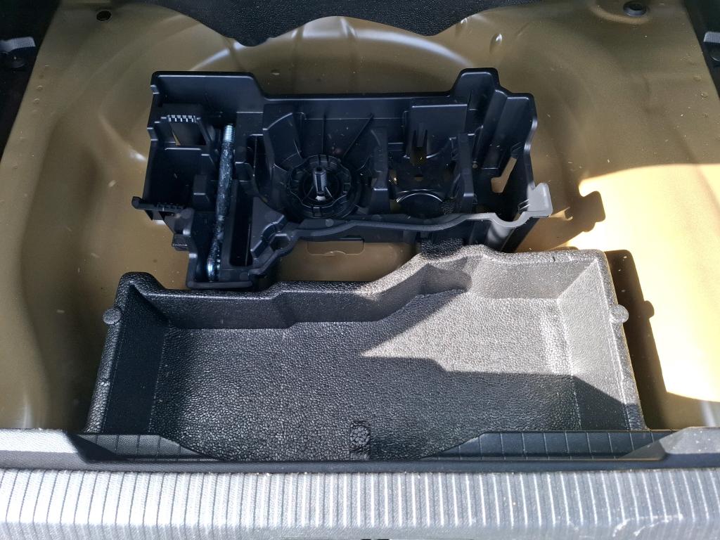 Peugeot 2008 100 S&S BVM6 Style 2025