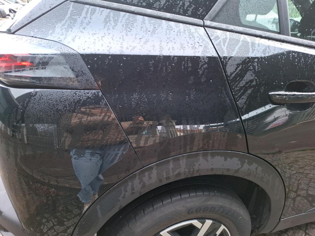 Peugeot 2008 PureTech 100 S&S BVM6 Active 2024