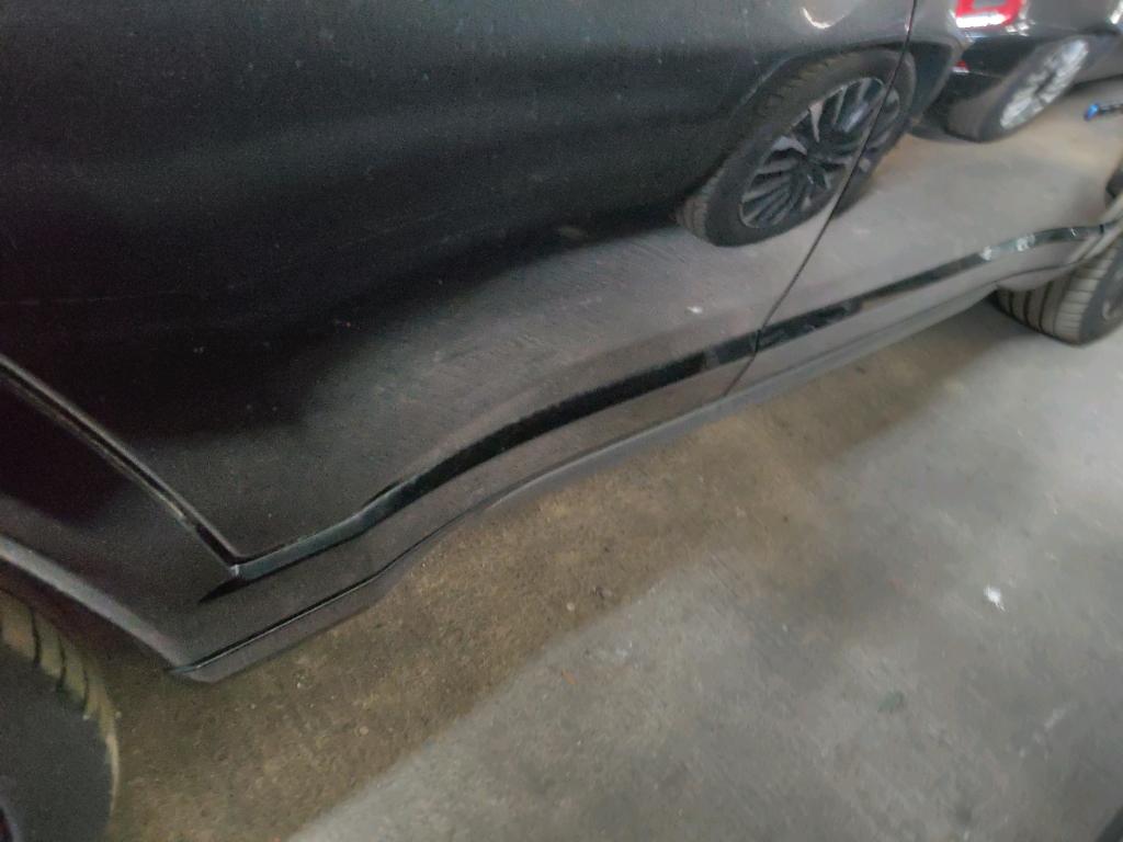 JEEP Compass 1.3 PHEV T4 240 ch 4xe eAWD S 2023