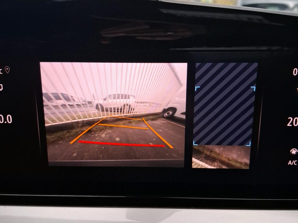 Opel Mokka 1.2 Turbo 100 ch BVM6 Elegance Business 2022