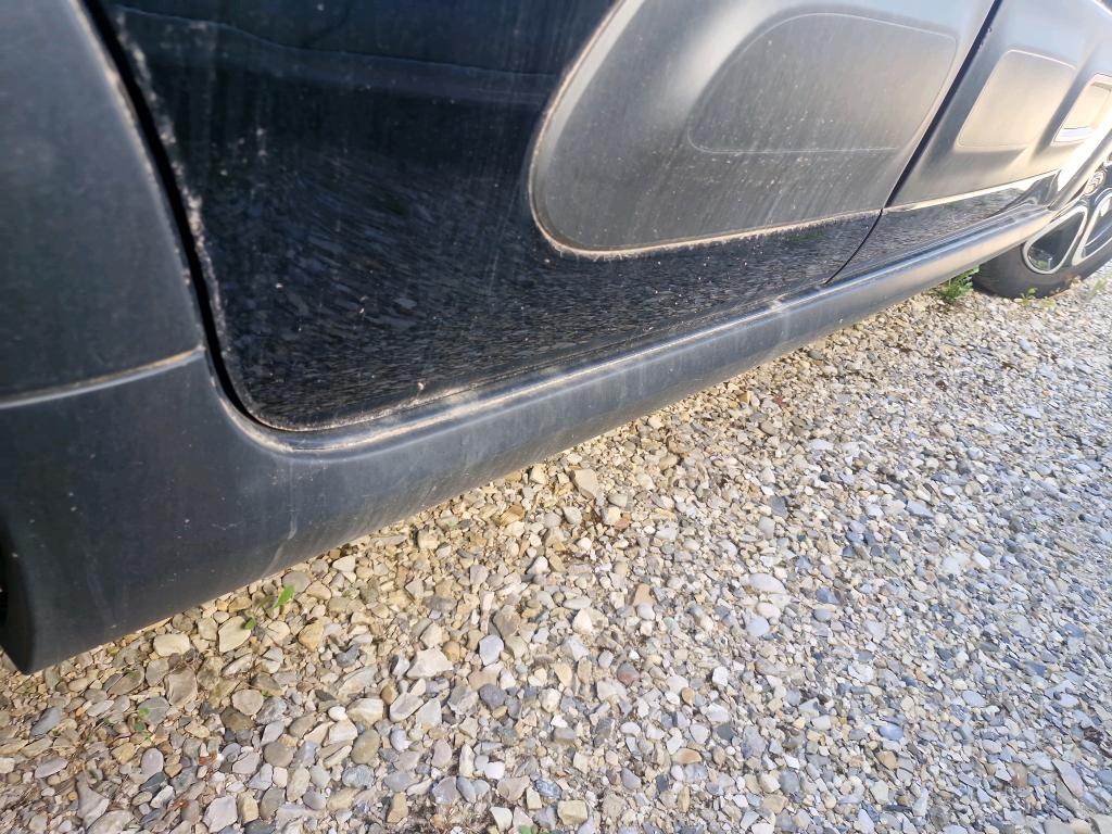 Citroen C3 PureTech 83 S&S BVM5 C-Series 2023