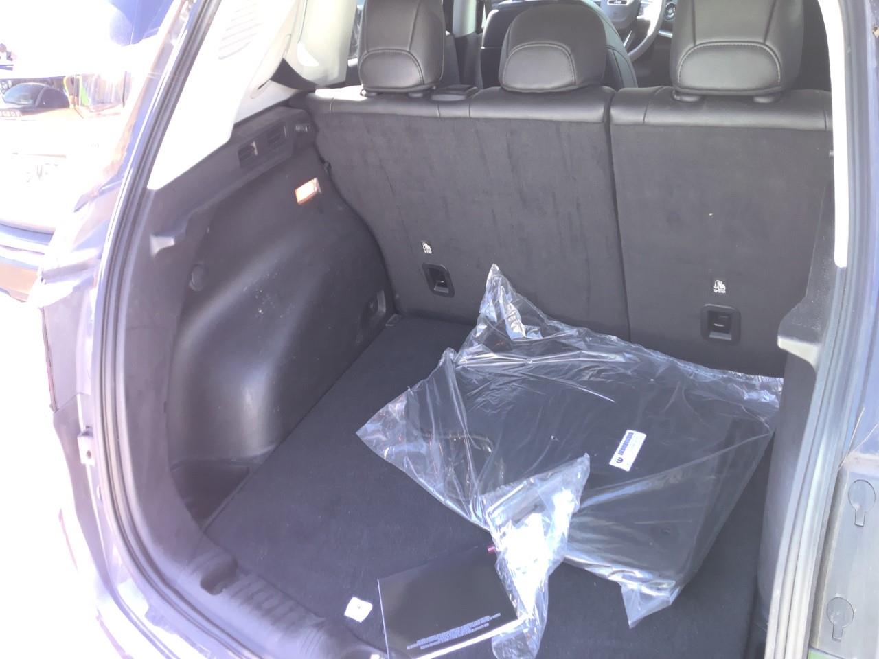 Foto Jeep Compass 7