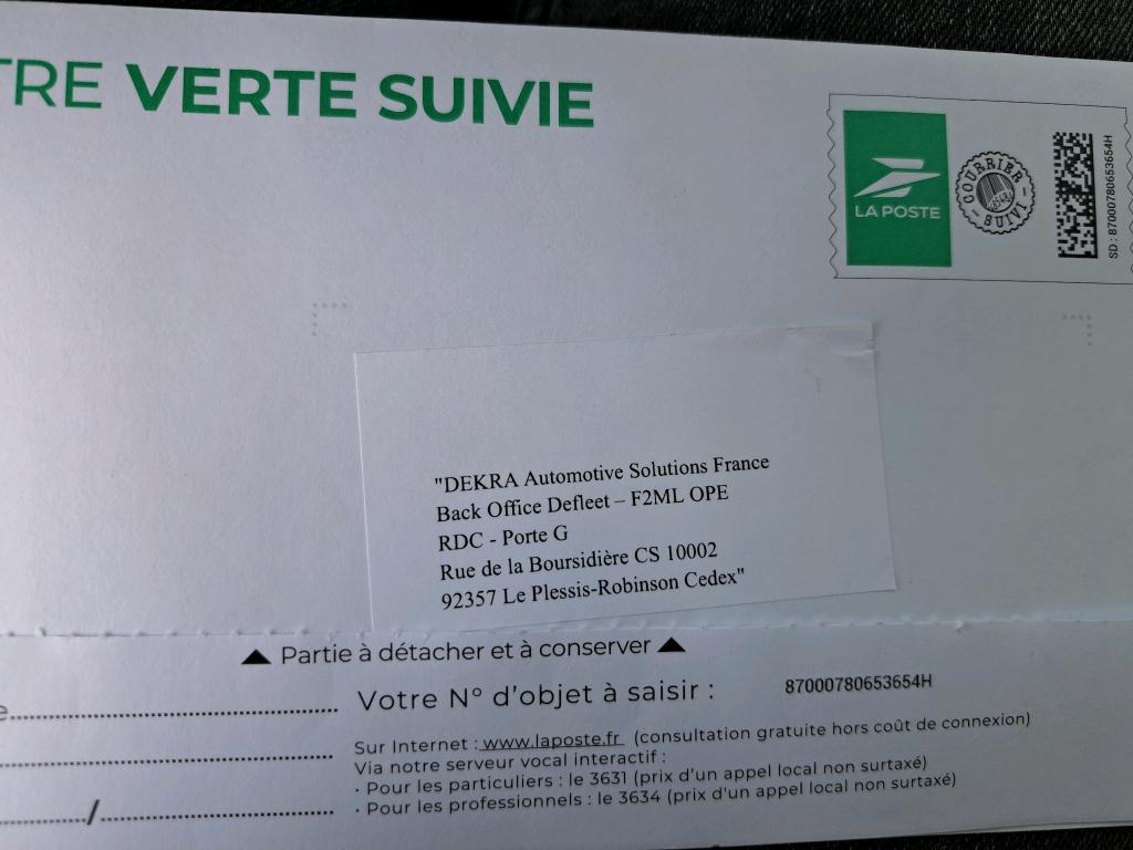 DS DS7 Crossback Hybride E-Tense 300 EAT8 4x4 Grand Chic 2020