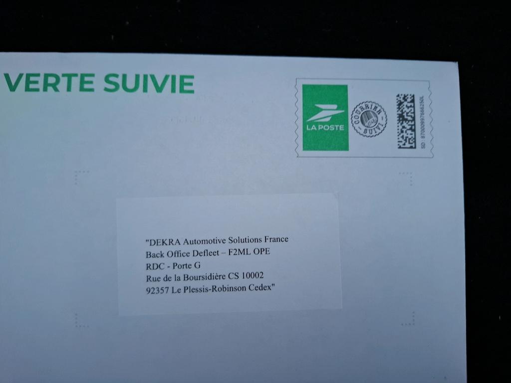 Peugeot 208 BlueHDi 100 S&S BVM6 Active 2021