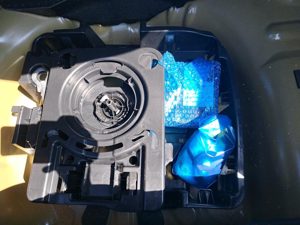 Citroen C3 BlueHDi 100 BVM6 Max 2024