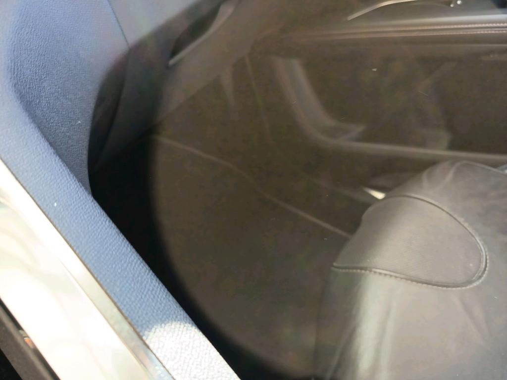 Peugeot 5008 BlueHDi 180ch S&S EAT8 GT Pack 2021