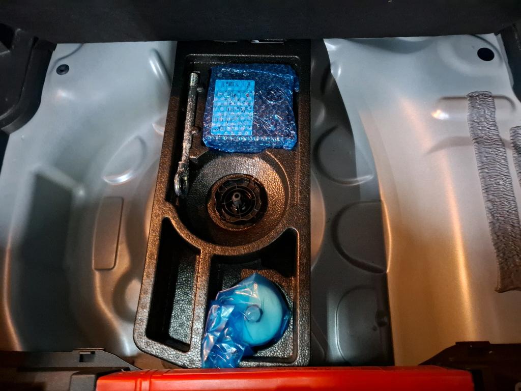 Opel Crossland 1.2 83 ch Edition 2022