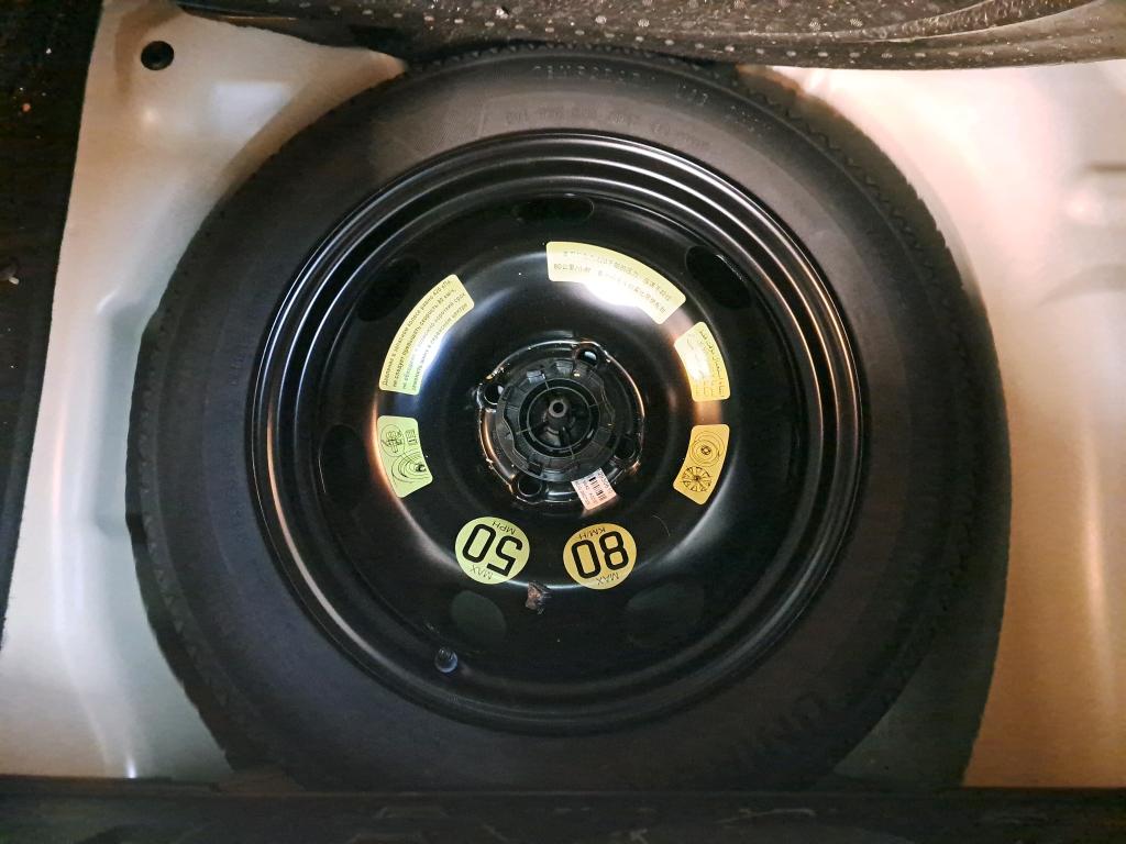 Citroen C3 BlueHDi 75 S&S Feel 2017