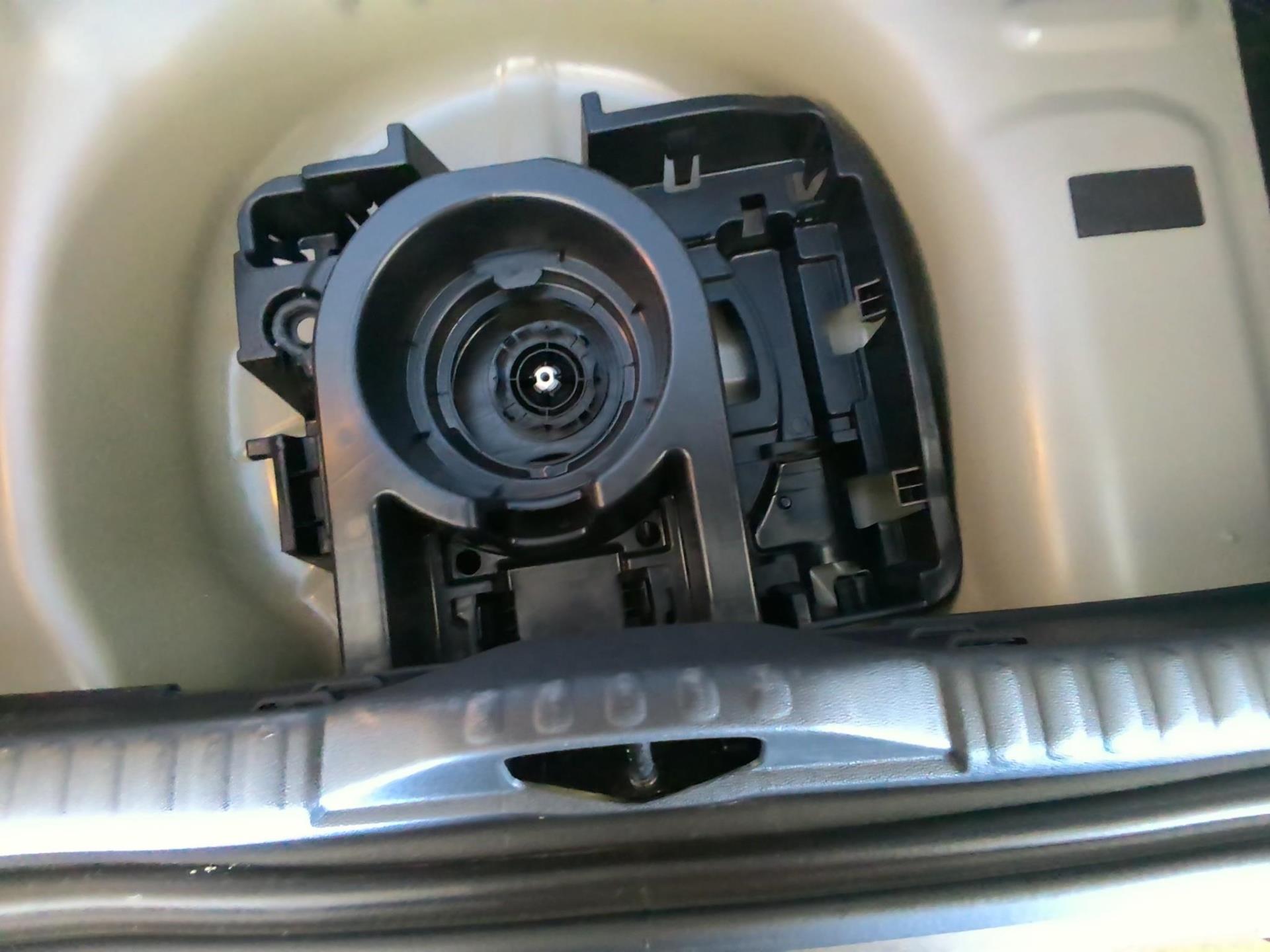 Citroen C3 PureTech 83 S&S BVM5 C-Series 2023