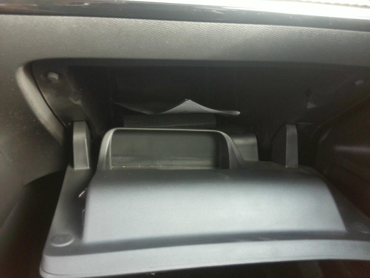 Foto Peugeot 2008 7