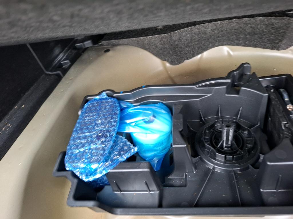 Citroen C4 BlueHDi 130 S&S EAT8 Shine 2022