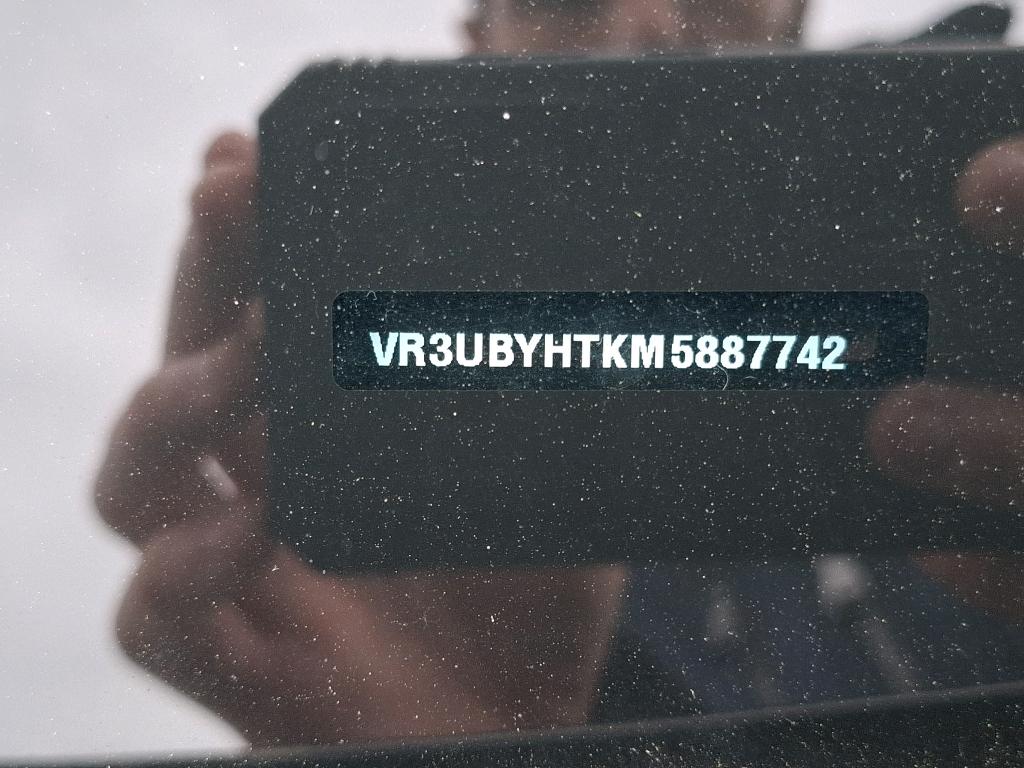 Peugeot 208 BlueHDi 100 S&S BVM6 Active Business 2021