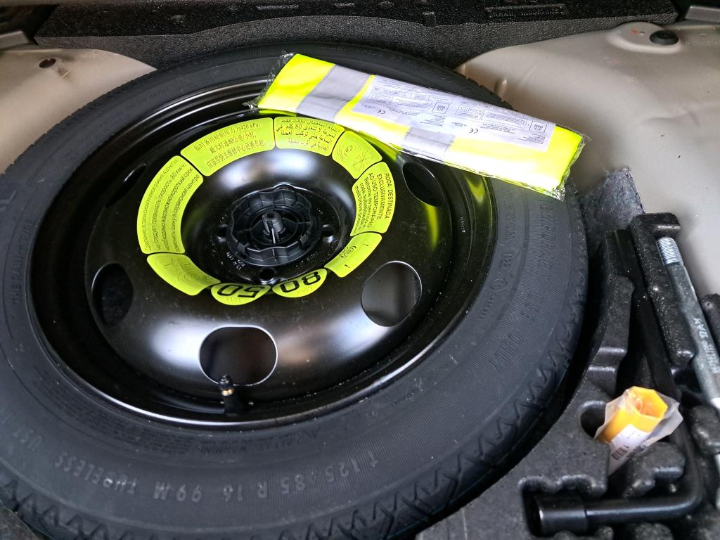 Peugeot 2008 PureTech 130 S&S EAT8 Allure Pack 2023