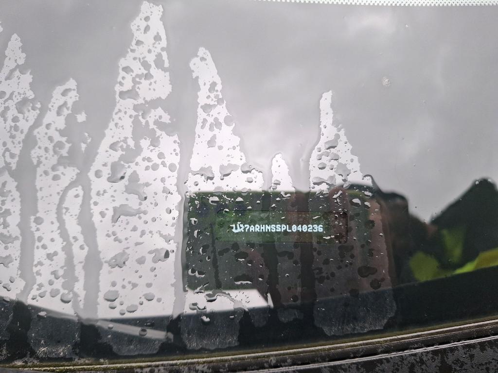 Citroen C5 Aircross PureTech 130 S&S EAT8 Feel Pack 2023