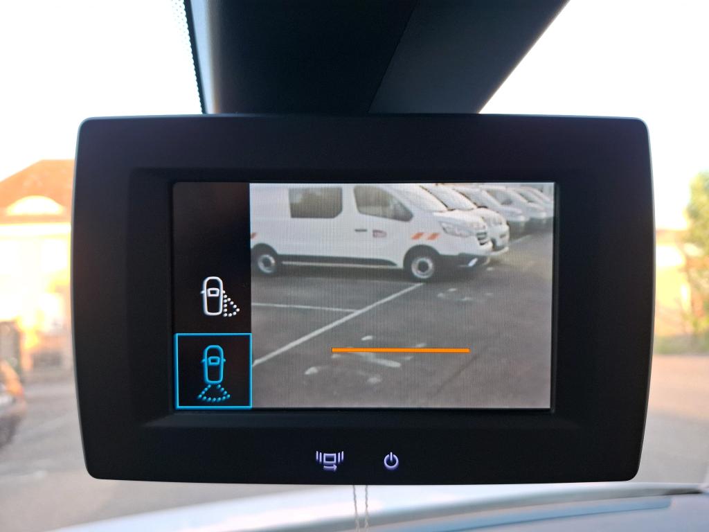 Citroen BERLINGO VAN M 650 BLUEHDI 100 S&S BVM5 CLUB 2020