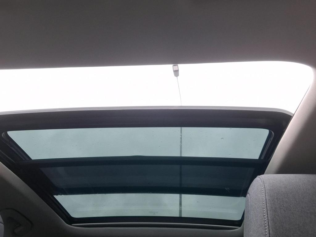 Citroen C5 Aircross BlueHDi 130 S&S EAT8 Shine 2020