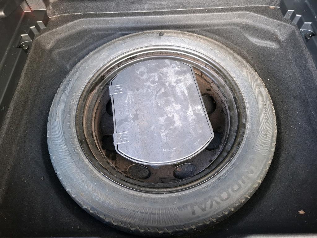 Citroen C5 Aircross BlueHDi 130 S&S EAT8 Business 2020