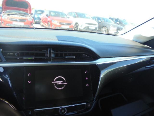 Foto Opel Corsa 17