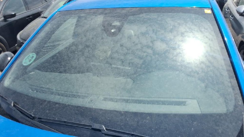 Foto Peugeot 2008 19
