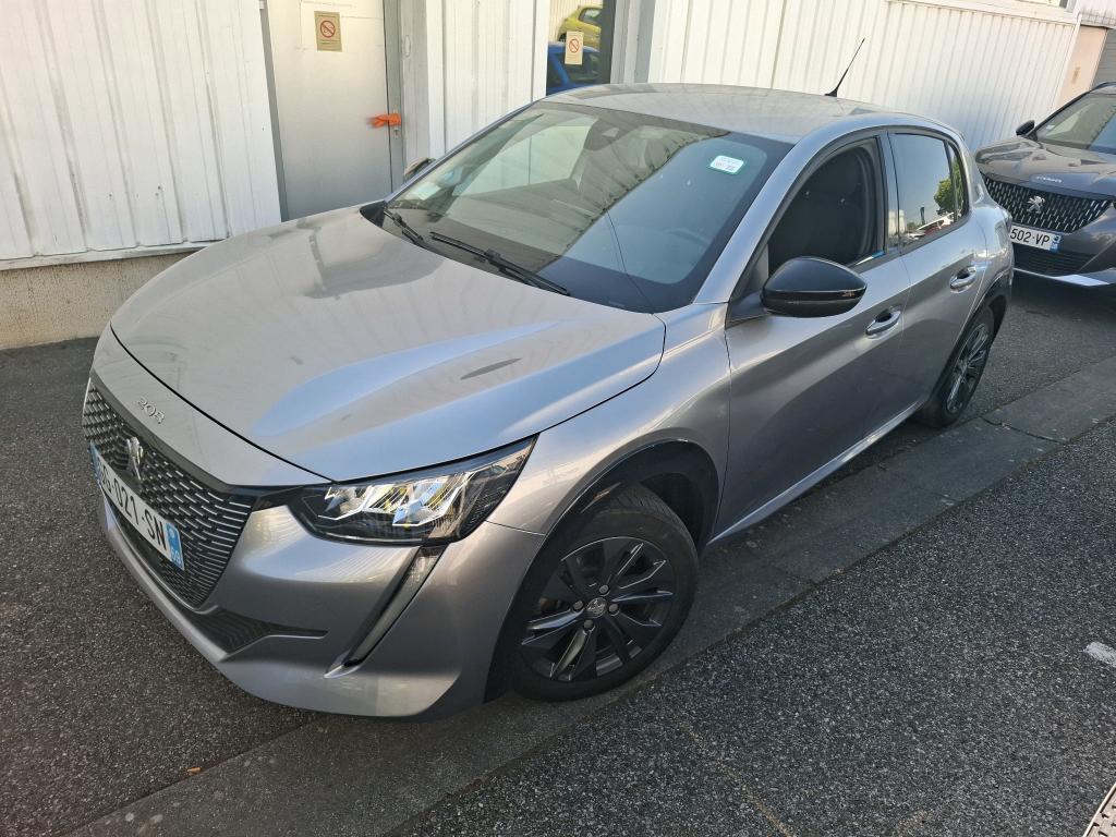 208 II