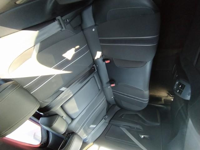 Foto Opel Astra 12