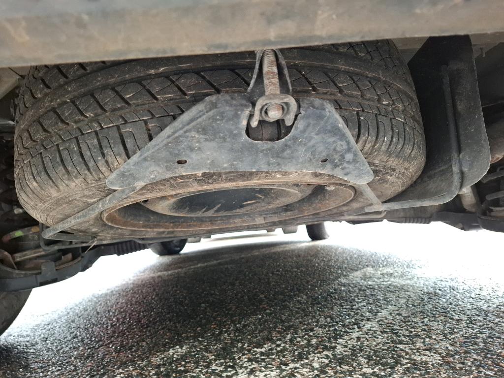 Citroen BERLINGO M BLUEHDI 100 CLUB 2018